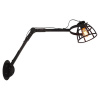 Спот Lussole Loft LSP-8066 — купить в Bronko‑Decor