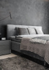 Бра Lucide Wygo 23262/05/30 — купить в Bronko‑Decor