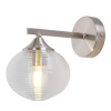 Бра MyFar Gloria MR1790-1W — купить в Bronko‑Decor