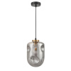 Подвесной светильник Vele Luce Alieno VL5352P31 — купить в Bronko‑Decor