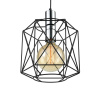 Подвесная люстра Vele Luce VL4032P01 — купить в Bronko‑Decor