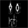 Бра Osgona Stregaro 694612 — купить в Bronko‑Decor