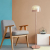 Торшер ImperiumLoft Noten 178216-26 — купить в Bronko‑Decor