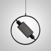 Подвесной светильник ImperiumLoft Resist 101970-26 — купить в Bronko‑Decor