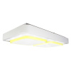 Накладной светильник Adilux 0648 — купить в Bronko‑Decor