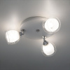 Спот Citilux Самба CL158131 — купить в Bronko‑Decor