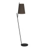 Торшер Eglo Petrosa 390197 — купить в Bronko‑Decor