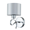 Бра Indigo Davinci 13011/1W Chrome V000267 — купить в Bronko‑Decor