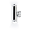 Бра Ritter Arton 59959 3 — купить в Bronko‑Decor