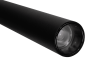 Трековый светильник DesignLed SY-601243-BL-7-36-NW 004837 — купить в Bronko‑Decor