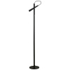 Торшер Lussole Loft Dawson LSP-0576 — купить в Bronko‑Decor
