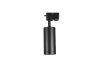 Трековый светильник Lucia Tucci Tenco LTP-T007-5W-B — купить в Bronko‑Decor