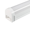 Потолочный светильник Arlight ALT-Largo-1200-30W Day4000 030991 — купить в Bronko‑Decor