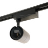 Трековый однофазный светильник Feron MarketBright AL103 51852 — купить в Bronko‑Decor
