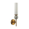 Бра Odeon Light Lolla 4359/1W — купить в Bronko‑Decor