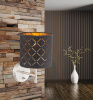 Бра Globo Clarke 15229W — купить в Bronko‑Decor