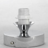 Бра Lussole Gresham LSP-8370CH — купить в Bronko‑Decor