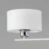 Подвесная люстра Citilux Тильда CL469130 — купить в Bronko‑Decor
