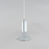 Подвесной светильник Elvan PD-1741/1-54W-6400K — купить в Bronko‑Decor