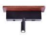Бра Ambrella Light Wallers FW291 — купить в Bronko‑Decor