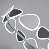 Подвесная люстра Lumion Kumiko 5611/99L — купить в Bronko‑Decor