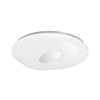 Накладной светильник Sonex 3027/EL — купить в Bronko‑Decor