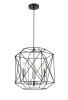 Подвесная люстра Vele Luce VL4032P03 — купить в Bronko‑Decor