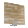 Плафон Paulmann Fields 70230 — купить в Bronko‑Decor