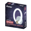 Бра Ritter Ottimo 51610 5 — купить в Bronko‑Decor