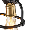 Настенный светильник Escada Lamda 659/2A — купить в Bronko‑Decor