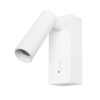 Спот Loft IT Sign 10260/1W White — купить в Bronko‑Decor