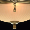 Потолочный светильник MW-Light Афродита 317011403 — купить в Bronko‑Decor