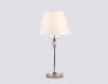 Настольная лампа Ambrella Light High Light Heigh Light LH71007 — купить в Bronko‑Decor
