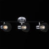 Спот Reluce 05929-0.8-03 — купить в Bronko‑Decor