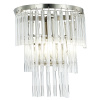 Настенный светильник Simple Story 1100-1WL — купить в Bronko‑Decor