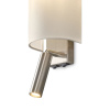 Бра Freya Bride FR5367WL-L40N — купить в Bronko‑Decor
