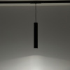 Трековый светодиодный светильник Citilux Тубус CL01PT071 — купить в Bronko‑Decor