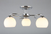 Потолочная люстра Omnilux Casoria OML-25107-03 — купить в Bronko‑Decor
