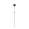 Торшер Eglo Hornwood 43521 — купить в Bronko‑Decor