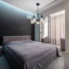Подвесная люстра F-Promo 2632-5P — купить в Bronko‑Decor