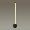 Бра Odeon Light Anta 4393/14WL — купить в Bronko‑Decor
