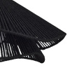 Подвесной светильник Evoluce Verve SLE6023-403-01 — купить в Bronko‑Decor