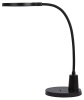 Настольная лампа Эра NLED-501-10W-BK Б0059840 — купить в Bronko‑Decor