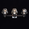 Бра MW-Light Джестер/Jester 104022203 — купить в Bronko‑Decor