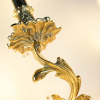 Бра ImperiumLoft Marcello Bad 255546-01 — купить в Bronko‑Decor