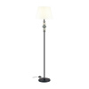 Торшер Odeon Light Sochi 4896/1F — купить в Bronko‑Decor