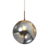 Подвесной светильник Elvan PD-9932-E27-BrSm — купить в Bronko‑Decor