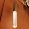 Подвесной светильник Cloyd Fagott 10669 — купить в Bronko‑Decor