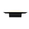 Бра iLedex Image ZD8114-6W BK — купить в Bronko‑Decor