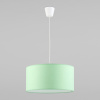 Подвесной светильник TK Lighting 3233 Rondo Kids — купить в Bronko‑Decor